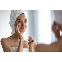 Cpd-Certified Skin Care Routines & Treatments Course