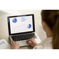 Accredited Microsoft Excel Diploma Online Course - Beginner to Advanced