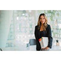 Certified Admin, Pa & Secretarial Diploma Online Course