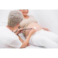 Certified Online Midwifery Course with CPD Certificate