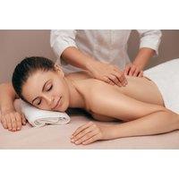 1hr Full Body Massage @ Laserlite Aesthetic Clinic, South Croydon