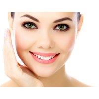 1ml Dermal Filler, Mayfair or Croydon - Choice of 6 Areas!