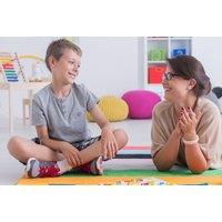 Cpd-Certified Autism Awareness Course