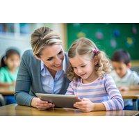 CPD-Certified Level 2 Teaching Assistant Online Course