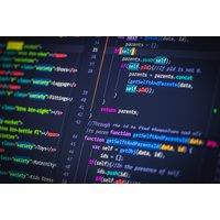 Cpd-Certified Introduction To Coding Course