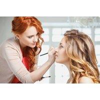 Online CPD-Accredited Makeup Artist Course - Trendimi