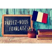 Online French Language Certification Course - Levels 1, 2 & 3