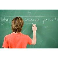 Beginner'S Spanish Online Course With Certification