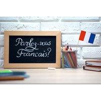 Accredited Online French For Beginners Course From One Education | Wowcher