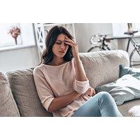 Online Stress Management CPD Accredited Course