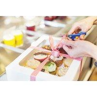 CPD-Certified Edible Gift Making Online Course - ICOES Accredited