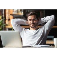 Cdp-Certified Excel 2016 Essentials Online Course