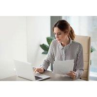 PowerPoint 2016 Essentials Online Course - CPD Certified Training