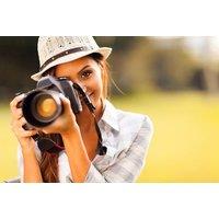 Ultimate Photography Bundle Online Course