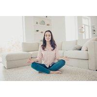 CPD-Certified Mindfulness & Wellbeing Online Course