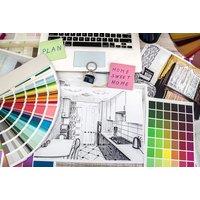 Interior Design & Home Styling Online Course
