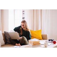 Word 2016 Essentials Online Course with CPD Certification