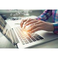 CPD-Certified Outlook 2016 Essentials Online Training Course