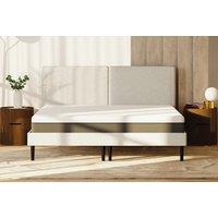 Emma Original Classic Mattress