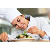 Online Chef Cooking Course with Certificate - CourseGate