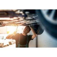 Online Car Maintenance & Repair Course with Certificate