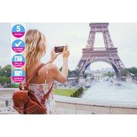 Mobile Photography Cpd Certified Course