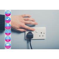Cpd Certified Basic Electricity Online Course