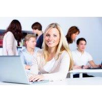Public Relations Online Course - Cpd & Icoes Certified Training