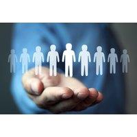 Level 2 HR & Employment Law Online Certificate Course