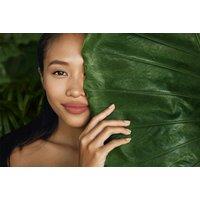 CPD-Certified Skin & Body Care Course Online - International Open Academy