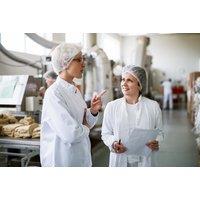 Level 3 Food Safety in Catering Online Course - CPD Accredited