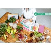 Online Diet & Nutrition Diploma Course