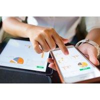 Seo & Digital Media Marketing Advanced Online Course With Certification