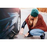 Car Maintenance Cpd Certified Online Course