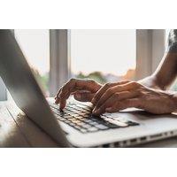 Social Media Marketing Online Course - CPD Accredited Certification