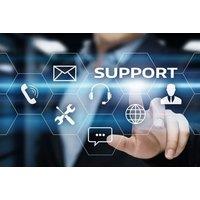 2nd Line IT Support Online Course Bundle - 9 Certification Courses