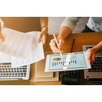 Online Financial Management Course with Certificate