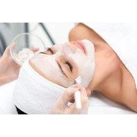 Microdermabrasion Facial with Optional Superficial Skin Peel - 1, 3 or 6 Sessions at Transformations, Coventry