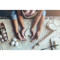 Online Bread Making Course - CPD-Accredited Baking Diploma