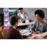 Xero Accounting Essentials Online Course - Cpd & Icoes Accredited
