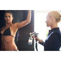 Spray Tanning Masterclass Online Course - CPD Accredited - International Open Academy