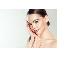1ml Dermal Filler Jaw Treatment at Aesthetic Art Clinic, Harley Street - London