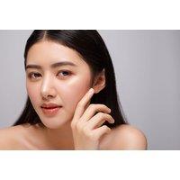 1ml Dermal Cheek Filler Treatment at Aesthetic Art Clinic, Harley Street - London