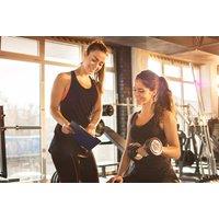 CPD Certified Personal Trainer Online Course - Fitness & Career Skills