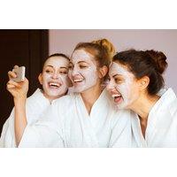 CPD-Certified Beauty Party Planner Online Course with Certificate