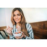 Diet For Beauty & Health - Online Course - Cpd-Certified