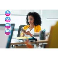 Social Media Manager Online Course