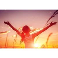 Assertiveness & Self-Confidence CPD Accredited Online Course