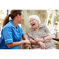 Cdp-Certified 'Mandatory Training For Nurses' Online Course