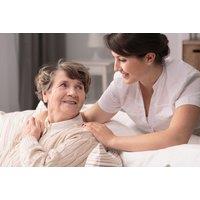 Mandatory Training For Healthcare Assistants Online Course